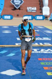 BIB: 
                            <button type="button" onclick="openModal(22749275)" class="btn btn-primary btn-sm float-right btn-popup" data-toggle="modal" data-target=".modal-high-quality">
                        <i class="fas fa-shopping-cart"></i> Add to Cart
                    </button>
                                            <button type="button" onclick="isThisMe(22749275, true)" class="btn btn-success btn-sm float-right btn-popup btn-isme hidden" data-toggle="tooltip" data-placement="bottom" title="นี่คือรูปของคุณใช่ไหม คลิกที่นี่เพื่อเอาเข้าอัลบั้ม">
                        <i class="fas fa-plus"></i> Add to album
                    </button>
                    <button type="button" onclick="isThisMe(22749275, false)" class="btn btn-warning btn-sm float-right btn-popup btn-isnotme hidden">
                        <i class="fas fa-ban"></i> Remove from album
                    </button>